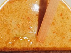 -味千拉面(惠州文昌一路分店)