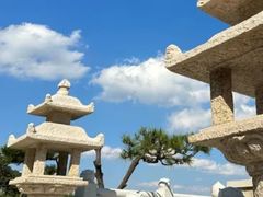 -海东龙宫寺