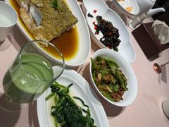 -口味堂(惠济路店)