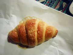 -流酥可心·牛乳蛋糕商店(禾祥西路店)