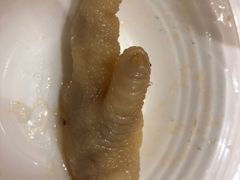 -丰谷酒家(鹏瑞利季华广场店)