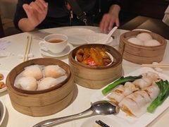 -百乐潮州酒家(时代广场店)