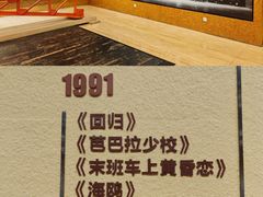 -北京人艺戏剧博物馆