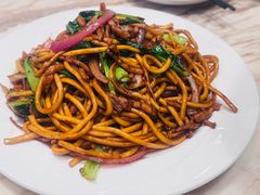 -新雅粤菜馆(南京东路店)