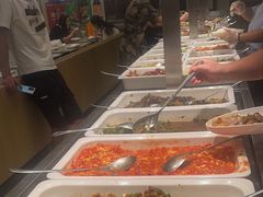 -大米先生(德思勤分店)