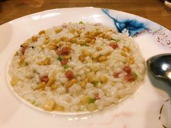 -无名居(农展馆店)