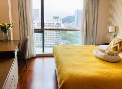 -和伊母婴护理中心·全套房(金山店)