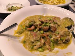 -老阊门菜馆(山塘街店)