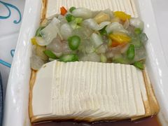 -翠园(广州太古汇店)