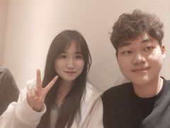 -剧狐剧本杀(徐汇1号店)