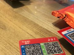 -吴越荣记苏州菜·松鼠桂鱼100%活鱼现做(斜塘老街店)