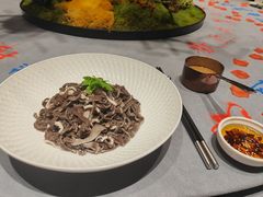 -宝轩渔府·海鲜(水上店)