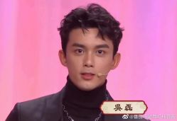 -倩极·精研痘敏肌管理