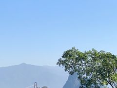 -宝晶宫旅游景区