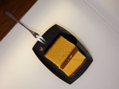 -飛鳥製茶