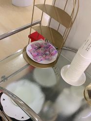 -JUVA郑州欧华医疗美容医院