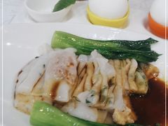 -老廣新意-全天茶点(宝能店)
