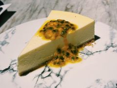 -the rug 飞毯 (朝阳公园店)