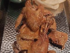 -章吴记喜瑞餐厅(东东城店)