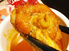 -蛙小侠(五象万象汇店)