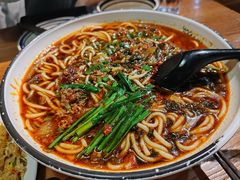 -蜗牛的家旅行主题云南菜餐厅.小酒馆(护国寺店)