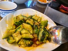 -富正毅三下锅(体育馆店)