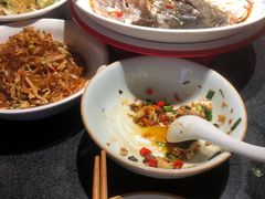 -湘阁里辣(南联锦泰城店)