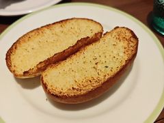 -萨莉亚意式餐厅(悦荟广场店)