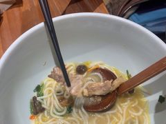 -云味馆·云南菜·云南米线(景田店)