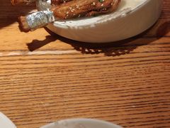 -炊烟小炒黄牛肉(中心印象城店)