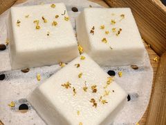 -金陵家宴·金陵春·南京菜(夫子庙店)