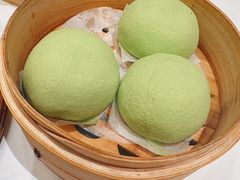 -陶陶居酒家(第十甫路总店)