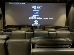 -港湾一号美食水疗会