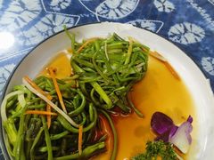 -八木轩·寻味大理白族民俗餐厅(文献路店)