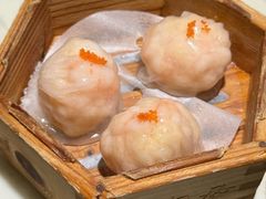 -陶陶居酒家(SM二期购物广场店)