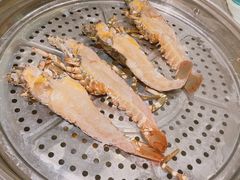 -董大蒸货(方塔园店)