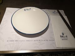-美奈小馆·越南料理(中航城君尚购物中心店)