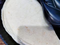 -梵行小馆烤肉(即墨店)