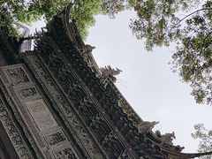 -豫园