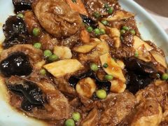 -欣旺·迎宾楼·百年无锡菜