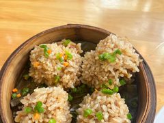 -永乐饭店