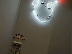 -Badmarket(庙前西街店)