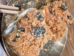 -小豆海棠(人民南路店)