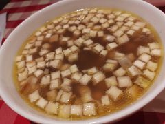 -西贝(金桥店)