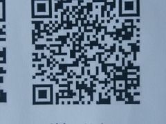 -上海国际旅行卫生保健中心(浦东分中心)