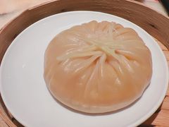 -桂满陇·锦绣江南(益田广场店)