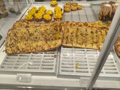 -好利来(乐堤港店)
