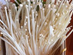 -老员外骨汤火锅(海州古城店)