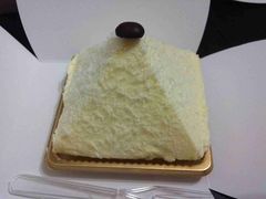 -贝尔麦莎(城上城店)