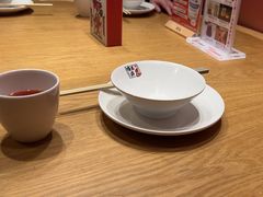 -将军府·鸡毛店(武侯祠店)